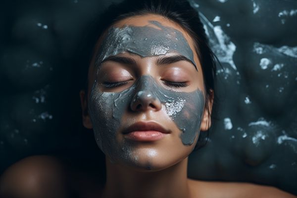 廈門羅杰東醫(yī)生：專業(yè)整形師，引領(lǐng)雙眼皮潮流！