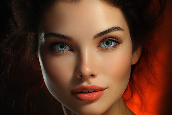 蘇州激光法令紋治療最佳醫(yī)院推薦TOP10，口碑好評(píng)！