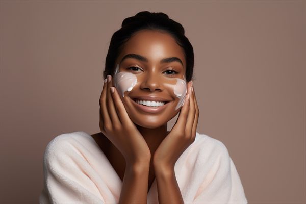 國(guó)內(nèi)優(yōu)質(zhì)眼綜合整形機(jī)構(gòu)推薦！這幾家專業(yè)可信賴！