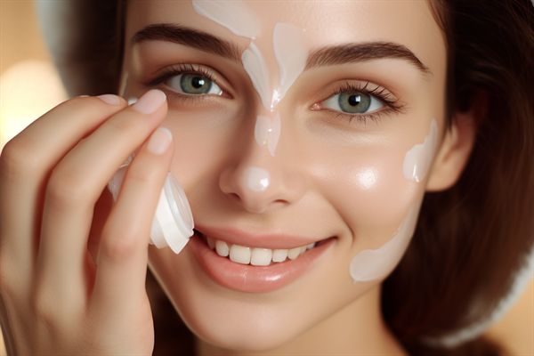 深圳鵬愛悅己醫(yī)療美容整形醫(yī)院專家張珉帶你了解熱門項目，享受美麗新體驗！