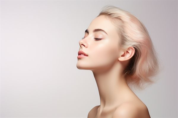 沈陽整形哪家靠譜？瑞博整形專家評測