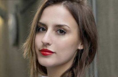 濟南哪里的自體脂肪填充治療魚尾紋效果好？排行榜前10家整形醫(yī)院推薦