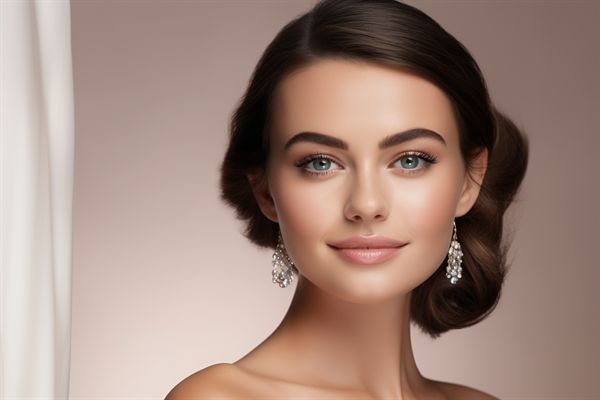 【免費預(yù)約】北京頂級脂肪隆胸醫(yī)生排行榜，名醫(yī)專家接診搶先看