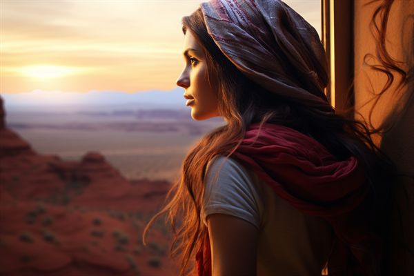 河南省雙眼皮修復(fù)整形專家推薦！技術(shù)高超，選它沒錯！