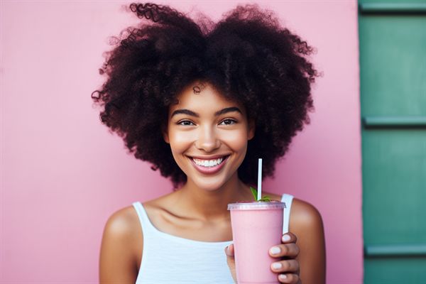 漢中祛老年斑最佳整形醫(yī)院排名TOP10，用戶評價曝光！