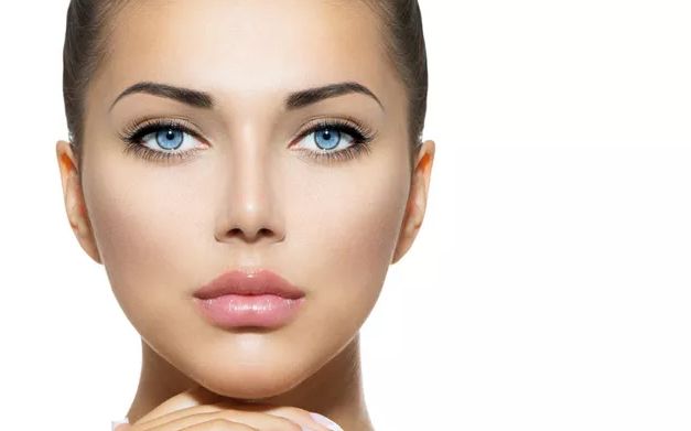 揭秘武漢瘦身整形醫(yī)院的溶脂塑形術(shù)效果！口碑排行前十強(qiáng)