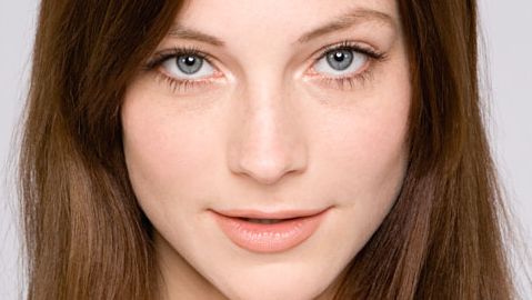 成都鵬愛悅己整形醫(yī)院：真實(shí)口碑揭秘、地址詳情及常見問題解答