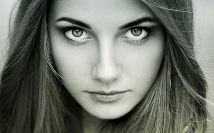 上海額頭填充整形實(shí)力醫(yī)院榜單：盤(pán)點(diǎn)10家口碑爆棚的美容機(jī)構(gòu)