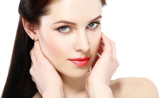 徐州抽脂哪家醫(yī)院技術(shù)最佳？權(quán)威機(jī)構(gòu)推薦，公立醫(yī)院居多