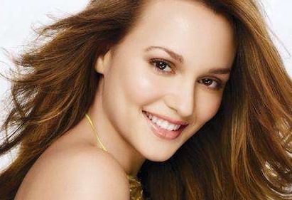 撫順狐臭治療醫(yī)院排名前十！