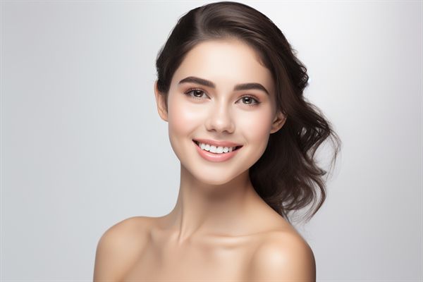 寧波微整祛斑專家推薦！權(quán)威整形醫(yī)院大揭秘