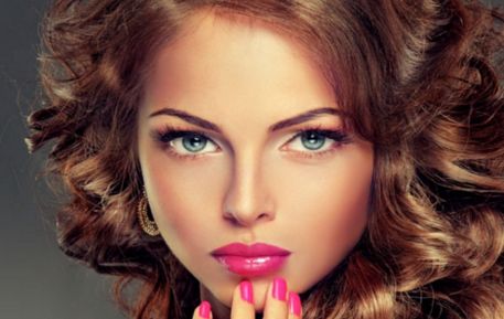 告別歲月印記：祛除眼角魚尾紋的嶄新利器細(xì)數(shù)