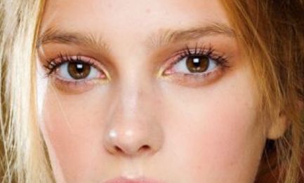 荊州川字紋祛除醫(yī)院口碑排行榜揭曉！十大院所各有千秋！