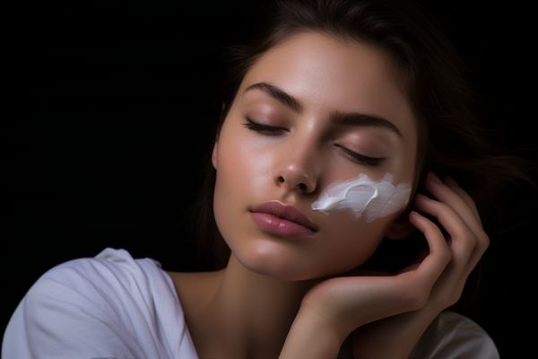 保定斗雞眼治療效果突出的醫(yī)院推薦