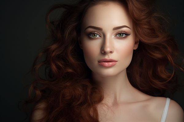 上海眼科醫(yī)院排名如何？上海九院和上海市五官科醫(yī)院受歡迎嗎？