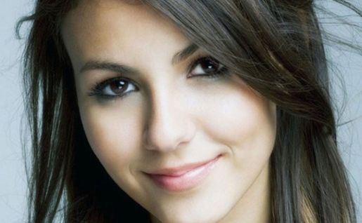 南京十佳非手術(shù)豐太陽穴整形醫(yī)院口碑盤點(diǎn)