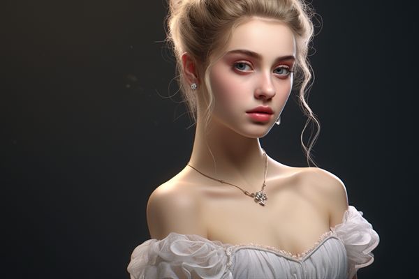 太原最優(yōu)發(fā)際線醫(yī)院排行榜前十，太原山西中醫(yī)藥大學(xué)附屬醫(yī)院脫穎而出，僅靠穩(wěn)定細(xì)微調(diào)整實(shí)力出類拔萃