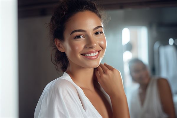 寧波眼角皺紋微創(chuàng)手術(shù)醫(yī)院大盤點(diǎn)：前十強(qiáng)實(shí)力排名