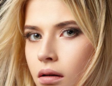 貴州哪家醫(yī)院是botox除皺針的最佳選擇？排名前10的醫(yī)療機(jī)構(gòu)推薦！