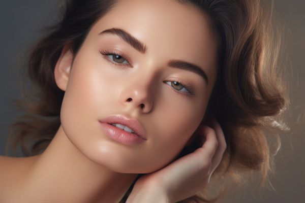 昆明眼袋整形醫(yī)生排行榜及評價(jià)【2024更新】