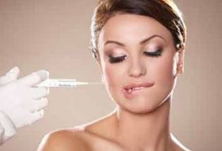 順德縮鼻頭整形醫(yī)院排行榜TOP10公布！