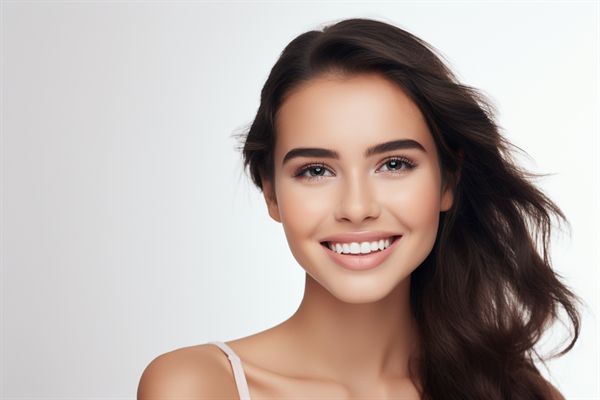 合肥最新價(jià)目表!2024年新生美容醫(yī)院收費(fèi)信息及醫(yī)生介紹