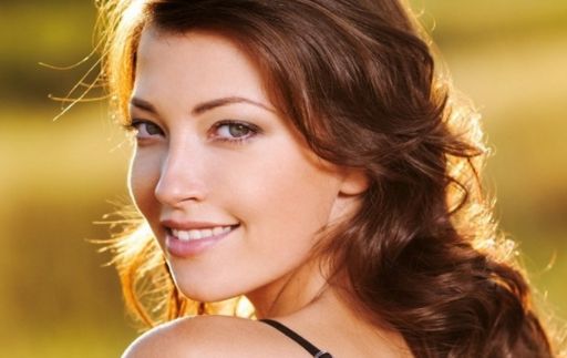 寧波眼袋微創(chuàng)手術(shù)醫(yī)院排名：品質(zhì)醫(yī)院搶先看