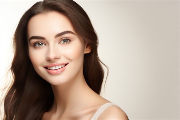 廈門哪里有好的雙眼皮修復手術(shù)醫(yī)院？五家推薦，了解一下