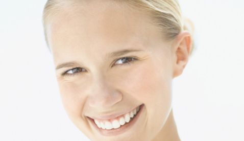 東莞三家熱門隆鼻醫(yī)院推薦！口碑技術(shù)比較，讓您輕松選擇！