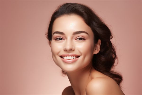 上海九院盛玲玲評價如何？