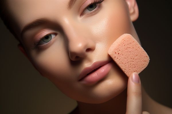 深圳下頜骨正形醫(yī)院實(shí)力比拼：專業(yè)榜單為你指路！