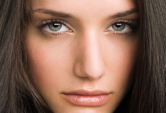 武漢電波拉皮祛除印第安紋：口碑醫(yī)院大盤點(diǎn)