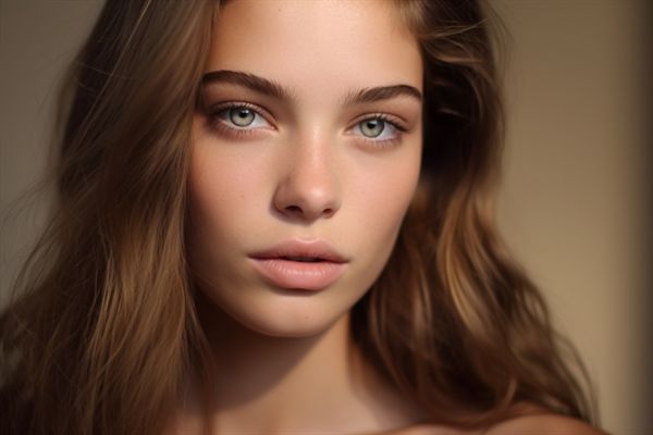 國內(nèi)整容醫(yī)院綜合實力國內(nèi)前三名，技術各有獨到之處