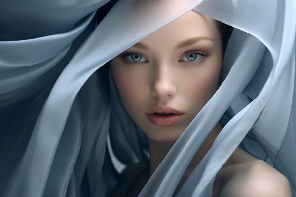 貴陽(yáng)市有無(wú)整形科？頂級(jí)民營(yíng)醫(yī)院實(shí)力揭秘！