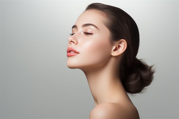 優(yōu)質(zhì)專家解析：北京豐胸吸脂需要找誰？