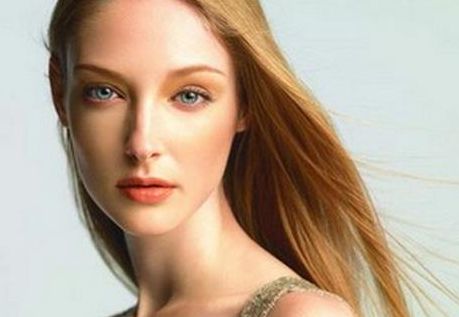 成都祛除魚(yú)尾紋醫(yī)院排行榜及評(píng)價(jià)