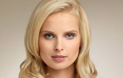 常州整容鼻部手術(shù)醫(yī)院推薦，前八強排行榜曝光！