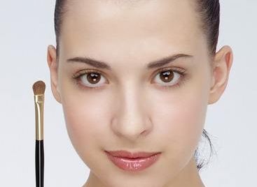 搶先揭秘！魚(yú)尾紋除皺神奇價(jià)格公開(kāi)，狂歡折扣再度驚喜！