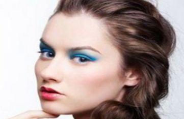 長沙唇紋注射醫(yī)院排名前十，實力揭秘