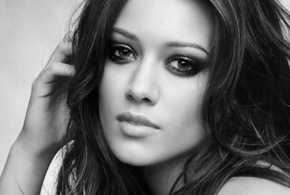 杭州逆齡緊膚，揭秘口碑卓著的十大美容機(jī)構(gòu)