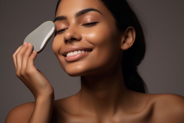 醫(yī)院唐勇口碑如何？個人評價_隆鼻果導(dǎo)讀_詳情揭秘