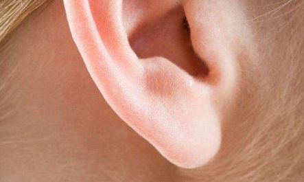 碧生源減肥茶：它到底有沒有瘦身功效？