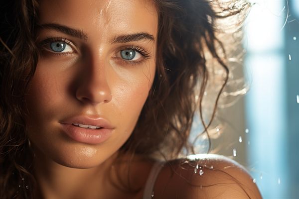 漳州新醫(yī)美醫(yī)療美容診所：無痛整形經(jīng)濟實惠，助你煥發(fā)魅力