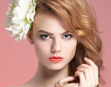 淄博有哪些專業(yè)去除魚尾紋的美容醫(yī)院？