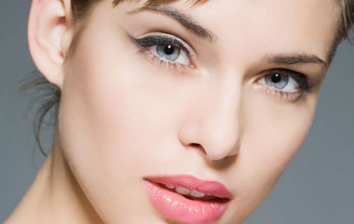 寧波臥蠶注射哪家好？看看這篇權(quán)威排名！