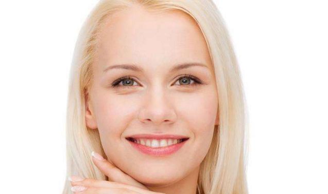 南京整形醫(yī)院排行榜：專業(yè)解決眉間紋問題！