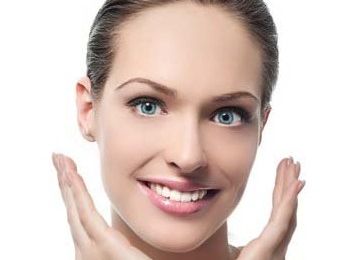 頭部抗皺祛紋美容醫(yī)院專家排名Top10！