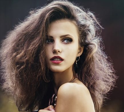 寧波無痕祛眼下皺紋：預約便捷，十佳整形醫(yī)院推薦