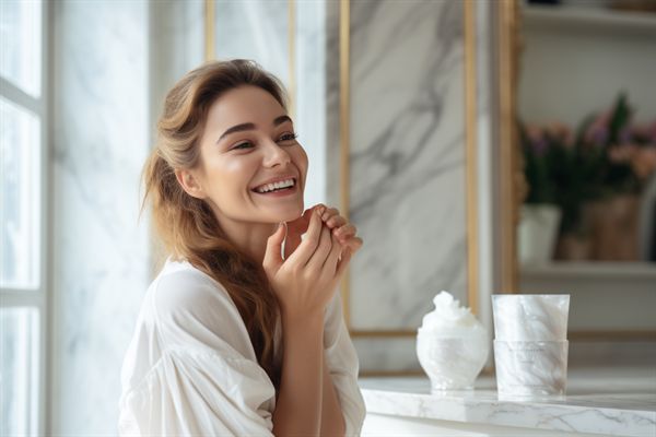 鎮(zhèn)江地區(qū)舌側(cè)矯正的價(jià)格大揭秘！