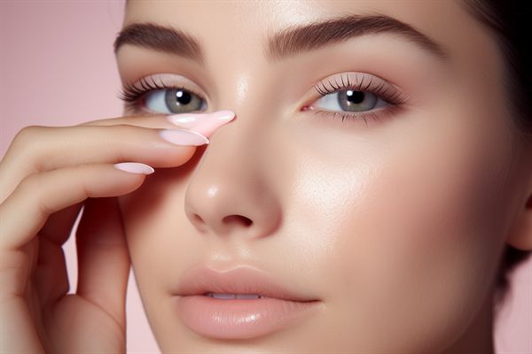 醫(yī)美來中國整形口碑揭秘！顱頜面重生煥發(fā)新顏